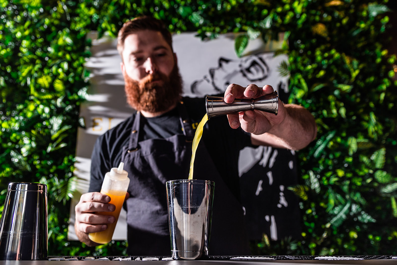 How to Cut Someone Off at a Bar A Bartender's Guide